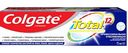 Зубная паста Colgate Total 12 Профессиональная отбеливающая, 75мл