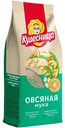 Мука овсяная Кудесница, 400г