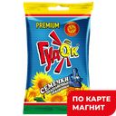ГУДОК Семена подсолнечника обжаренные 200г фл/п(Гудок):20