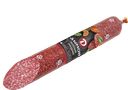 Колбаса ДЫМОВ Вкусный Праздник сырокопченая полусухая, 100г