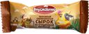Сырок глазированный ВКУСНОТЕЕВО, вареная сгущенка, 23%, 40г