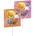 Карамель Chupa Chups в ассортименте, 15г
