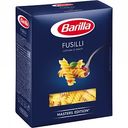 Макаронные изделия Barilla Fusilli n.98, из твёрдых сортов пшеницы, 450 г