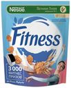 Готовый завтрак Fitness цельнозлаковый, 230 г