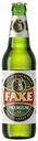 Пиво Faxe Premium светлое 4,9% 0,5 л