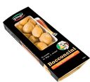 Сыр ВИТАЛАТ, Боккончини, 40%, 100г