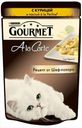 Корм Gourmet A la Carte для кошек, с курицей, 85 г
