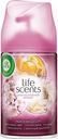 Сменный баллон для Air Wick Freshmatic Райский Десерт 250мл