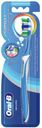 Oral_B зубная щетка Complex пятисторонняя Чистка 40 средняя 1шт