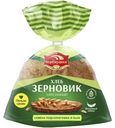 Хлеб Черемушки Зерновик нарезка, 460г