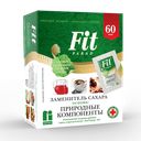 Заменитель сахара ФИТПАРАД на основе эритрита, 60г