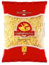 Макароны "Шебекинские №111" Вермишелька легкая, 450 г