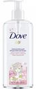 Мицеллярная вода Увлажняющая Dove, 240 мл