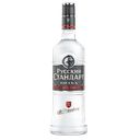 Водка РУССКИЙ СТАНДАРТ, 40%, 0,5л