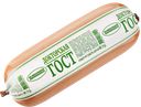 Колбаса ДОКТОРСКАЯ, (Великолукский МК), 100г