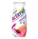 Продукт кисломолочный "Актимель", обогащенный L. CASEI IMUNITASS и витаминами В6 и D3, с гуавой и со вкусом эхинацеи 100г