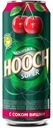 Коктейль Hooch газированный вишня 7,2% 0,45 л
