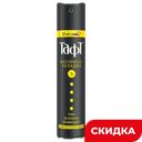 Лак для волос Тафт Три погоды экспресс-укладка, 225 мл