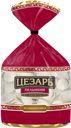 Пельмени ЦЕЗАРЬ, с телятиной, 750г