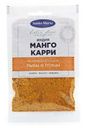 Приправа Santa Maria Индия Манго Карри, 24 г