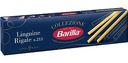 Макаронные изделия Barilla Linguine Rigate из твёрдых сортов пшеницы, 450 г