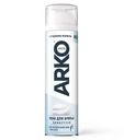 Пена для бритья Arko Man Sensitive, 200мл