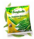 Bonduelle Замороженная фасоль зеленая 400 г