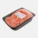 Фарш Новосибирская ПФ Традиционный охлажденный 500г