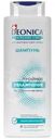 Шампунь Deonica Тройное увлажнение для сухих волос 380мл