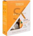 Сырники Сибирская коллекция Selective запечённые со сливочной рикоттой, 250 г