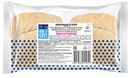 Мини-чиабатта Fazer замороженная, 2х100г