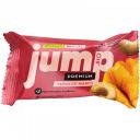 Конфета орехово-фруктовая Jump Premium Vegan Тайское манго, 28 г