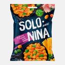 Арахис Solo Nina Вкусовой микс 70г