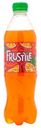 Газированный напиток Frustyle апельсин 500 мл