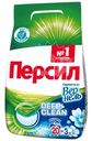 Порошок стиральный Персил Свежесть от Вернель, 3кг