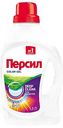 Гель для стирки цветного белья  Персил Color Gel Deep Clean plus, 1,3л