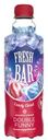Напиток Fresh Bar Double Funny 480мл