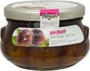 Варенье Noyan из инжир экстра, 450г