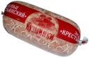 Зельц Кузминки Крестьянский, 500г