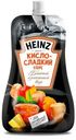 Соус Heinz Кисло-сладкий 230г