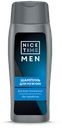Шампунь Nice Time для мужчин, 250 мл