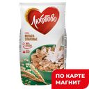 ЛЮБЯТОВО Завтрак гот хлоп мультизл250г стаб/бэг(Келлогг):9