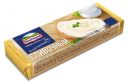 Сыр плавленый Hochland сливочный 35%, 100 г