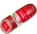 Колбаса ПРИМА полукопченая (Кировский МК), 310г