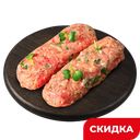 Голубцы мясные (ленивые) 