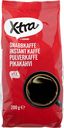 Кофе растворимый, X-tra, 200 г, Германия