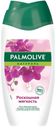 Гель для душа Роскошная мягкость, Palmolive, 250 мл