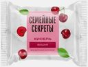 Кисель Моя цена Клубника клюква вишня 220г
