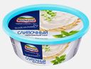 Сыр творожный Hochland сливочный 60% 140г