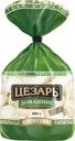 Пельмени Цезарь Домашние 800г